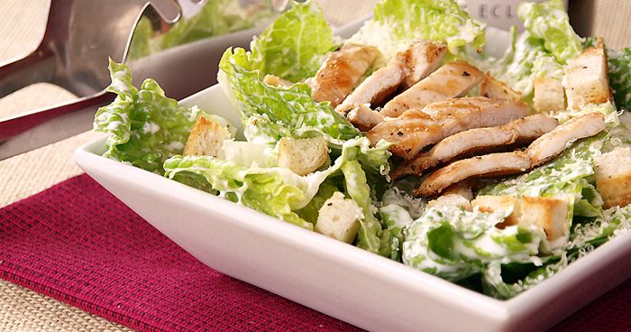 https://cdn.gastronovi.com/tmp/images/caesars-salad_700x368_of_213105526e6db3b.jpg