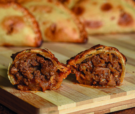 https://cdn.gastronovi.com/tmp/images/carne-suave_1920x450_or_508522849028e2f7c.jpg