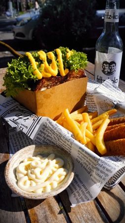 https://cdn.gastronovi.com/tmp/images/cb797d58-57b8-49ae-8d00-790ccaef84cd_1920x450_or_50821965688d80339.jpeg