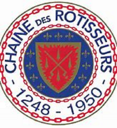 https://cdn.gastronovi.com/tmp/images/chaine_1920x450_or_285443934eb7d81f1.png