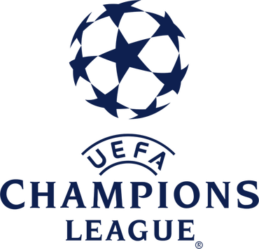 https://cdn.gastronovi.com/tmp/images/champions-league_678x356_or_3161930024f78e5e9.png