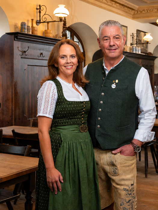 https://cdn.gastronovi.com/tmp/images/chatgpt-image-10-juni-2026-13-40-14_525x700_of_49310894163d8052d.png