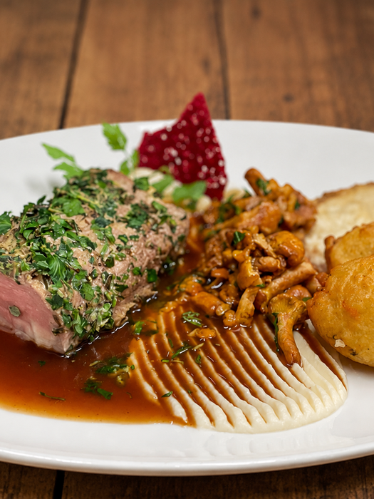 https://cdn.gastronovi.com/tmp/images/chatgpt-image-10-juni-2026-17-33-08_525x700_of_493142989376b39ac.png