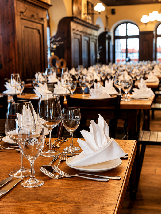 https://cdn.gastronovi.com/tmp/images/chatgpt-image-11-juni-2026-08-59-15_525x700_of_4934569113e84a341.png