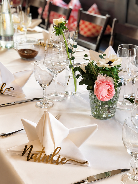 https://cdn.gastronovi.com/tmp/images/chatgpt-image-11-juni-2026-09-28-18_525x700_of_4934600408e6eff40.png