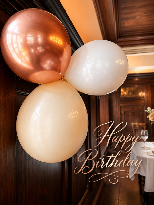 https://cdn.gastronovi.com/tmp/images/chatgpt-image-11-juni-2026-09-31-06_525x700_of_493460880b761fb81.png