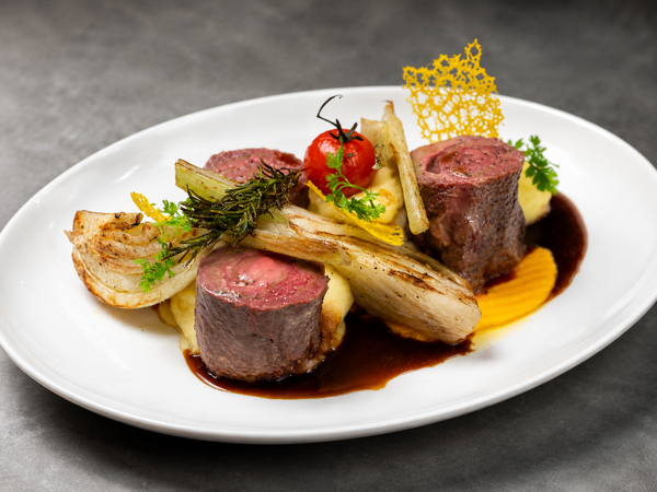 https://cdn.gastronovi.com/tmp/images/chatgpt-image-11-juni-2026-10-50-04_1920x450_or_493472206744ddec0.png