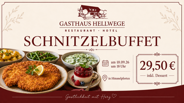 https://cdn.gastronovi.com/tmp/images/chatgpt-image-16-juni-2026-15-09-11_678x356_or_5013271366a717d97.png