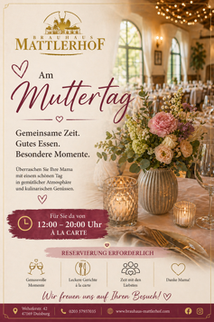 https://cdn.gastronovi.com/tmp/images/chatgpt-image-26-apr-2026-21-27-06_678x356_or_477110559c73ba630.png