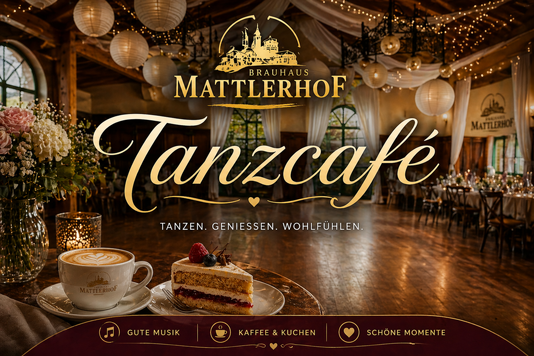 https://cdn.gastronovi.com/tmp/images/chatgpt-image-26-apr-2026-21-58-19_678x356_or_477128136b2a6759e.png