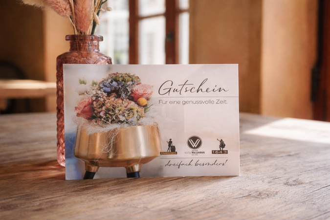 https://cdn.gastronovi.com/tmp/images/chatgpt-image-27-apr-2026-21-44-38_1920x450_or_477442675c04d9e97.png