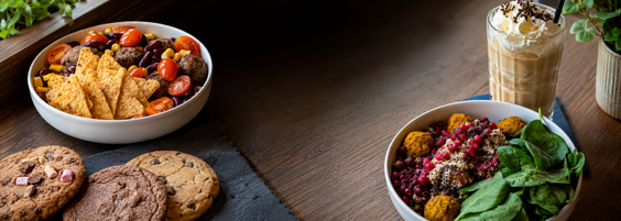 https://cdn.gastronovi.com/tmp/images/chatgpt-image-27-juli-2026-14-42-14_564x353_or_510810862dd69cb52.png