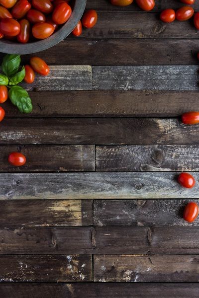 https://cdn.gastronovi.com/tmp/images/cherry-tomatoes-794468_800x600_or_25905448c13dd37e.jpg