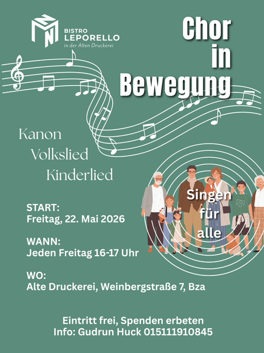 https://cdn.gastronovi.com/tmp/images/chor-in-bewegung_525x700_of_485438614b4bedf1b.png