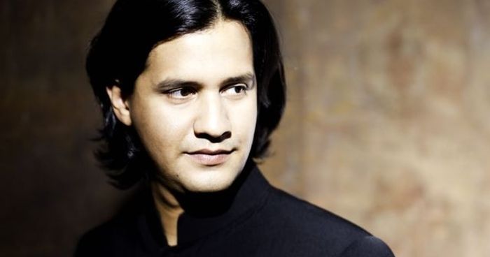 https://cdn.gastronovi.com/tmp/images/claudio-bohorquez-image223_700x368_of_62635766c6c14225.jpg