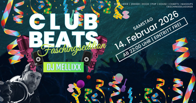 https://cdn.gastronovi.com/tmp/images/club-beats-2-web_678x356_or_452345928e3f5985d.png