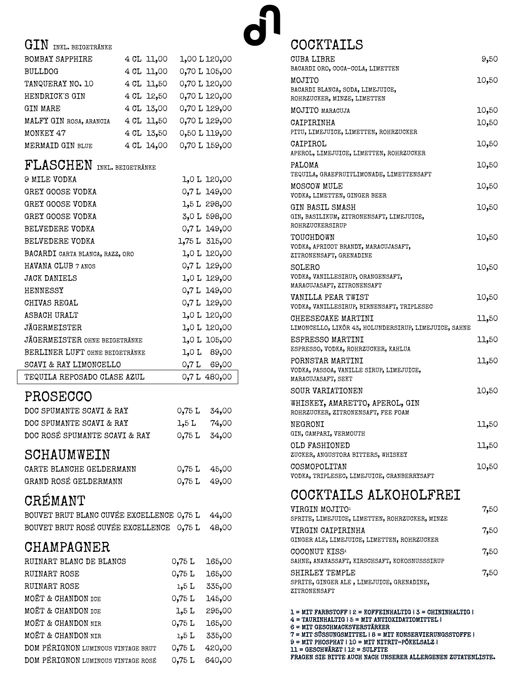 https://cdn.gastronovi.com/tmp/images/cocktail-kw34-2026-2-6_525x700_of_517390134d4bdd31a.jpg
