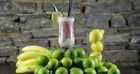 https://cdn.gastronovi.com/tmp/images/cocktail-spanish-temptations-1_700x368_of_1192063193434f0a2.jpeg