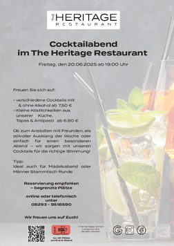 https://cdn.gastronovi.com/tmp/images/cocktailabend-20-06-1-3_678x356_or_3726495940e07aa60.png