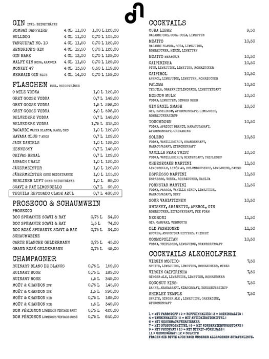 https://cdn.gastronovi.com/tmp/images/cocktails-kw19-2026-6_525x700_of_492423332e98cbc1e.jpg