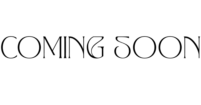 https://cdn.gastronovi.com/tmp/images/coming-soon_700x368_of_359620023505aa2dd.png