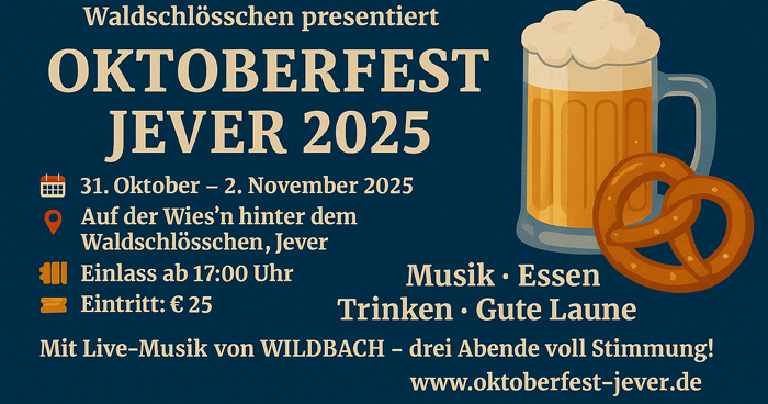 https://cdn.gastronovi.com/tmp/images/copilot-20250710-130437_700x368_of_385927793561ed5c5.png