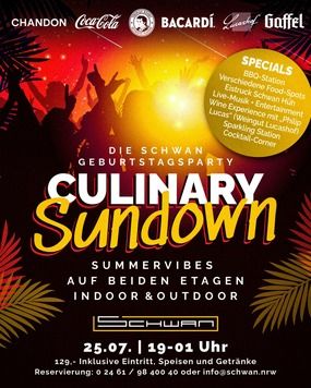 https://cdn.gastronovi.com/tmp/images/culinary-sundown_678x356_or_3900988020bd7b192.jpg