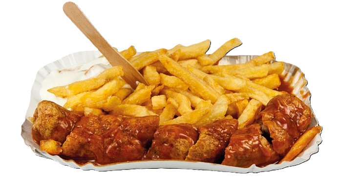 https://cdn.gastronovi.com/tmp/images/currywurst-2918325-640_700x368_of_35704171347db3966.png