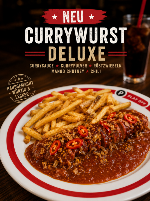 https://cdn.gastronovi.com/tmp/images/currywurst-deluxe_525x700_of_507874969d49a6ec6.png