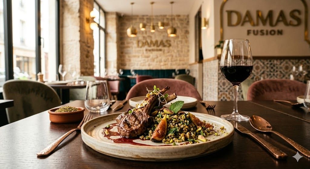 https://cdn.gastronovi.com/tmp/images/damas-web-hintergrund_1920x1920_or_4893328538e527235.jpg