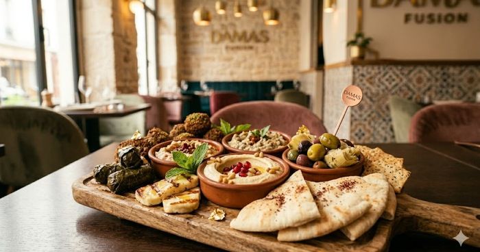 https://cdn.gastronovi.com/tmp/images/damas-web-willkommen_700x368_of_4893380962cddd80f.jpg