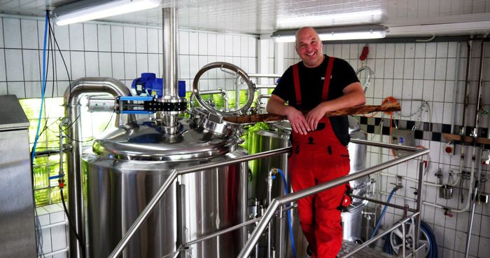 https://cdn.gastronovi.com/tmp/images/danielbrauerei-03_700x368_of_458017739c94ce97b.jpg