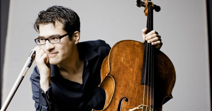 https://cdn.gastronovi.com/tmp/images/danjulo-ishizaka-cello-vita2_700x368_of_62635087687a2fa4.jpg