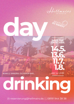 https://cdn.gastronovi.com/tmp/images/day-drinking-2026-a4_678x356_or_49644387425525a39.png
