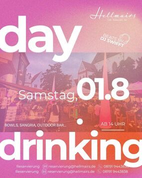 https://cdn.gastronovi.com/tmp/images/day-drinking-geburtstag-2026_678x356_or_505499932119b4939.jpg