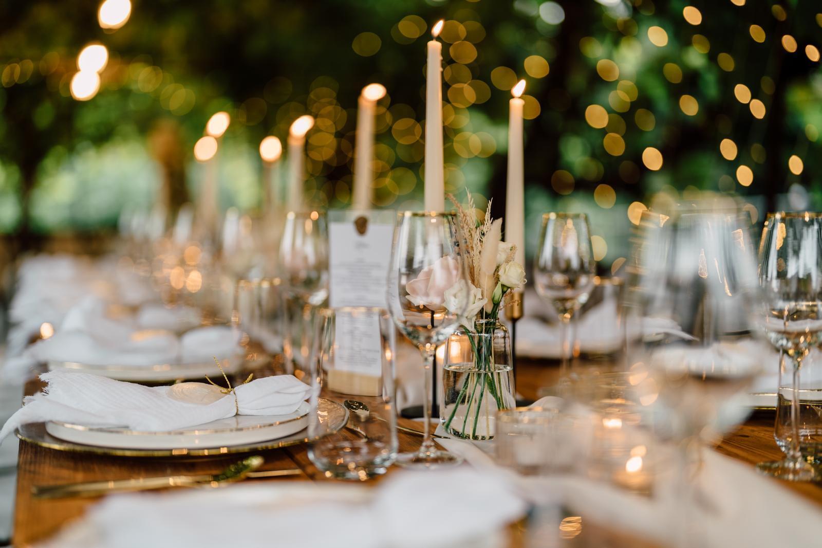 https://cdn.gastronovi.com/tmp/images/dc435dc9-04e9-485f-8d25-38e4fc7e66aa-1940x1208-or-388206149ede7ff3a_1920x1920_or_3885576890662d524.jpg