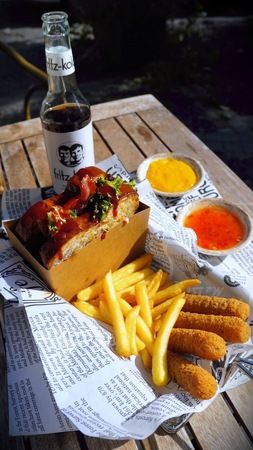 https://cdn.gastronovi.com/tmp/images/dddd0ab3-0553-4edc-8bec-ce4d8821495f_1920x450_or_508219663883e644b.jpeg