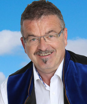 https://cdn.gastronovi.com/tmp/images/de-seetaler_678x356_or_398268908e84a7c88.png