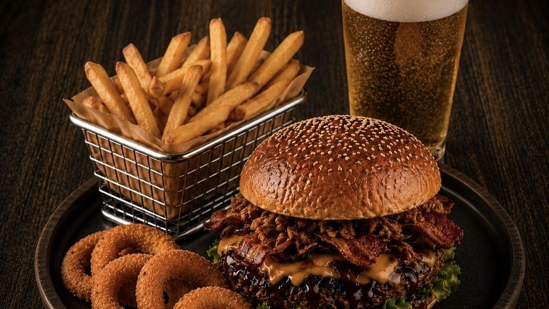 https://cdn.gastronovi.com/tmp/images/de2f677e-bcc0-4782-992c-663cd6637a2d_1920x450_or_499851571bd7f7b3c.jpeg