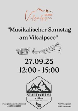 https://cdn.gastronovi.com/tmp/images/dein-abschnittstext-2_678x356_or_40598317442cc8153.jpg