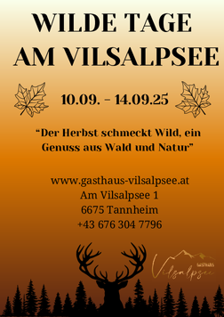 https://cdn.gastronovi.com/tmp/images/dein-abschnittstext-5_678x356_or_40598185801b79edd.png