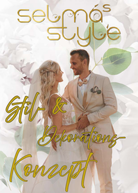 Dekorationsmappe 2026