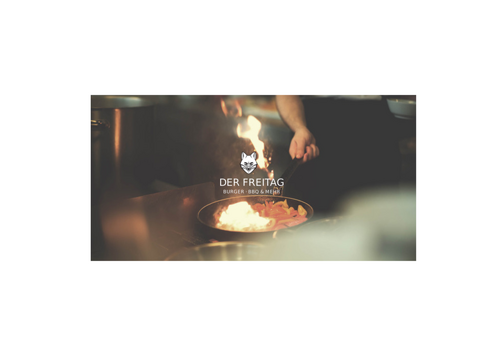 https://cdn.gastronovi.com/tmp/images/der-freitag-start-2_678x356_or_3330643432950bfde.png
