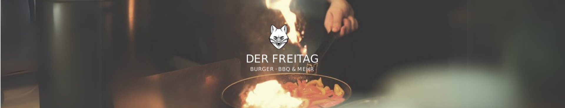 https://cdn.gastronovi.com/tmp/images/der-freitag-start-3_1920x370_of_333064777d72f4783.png