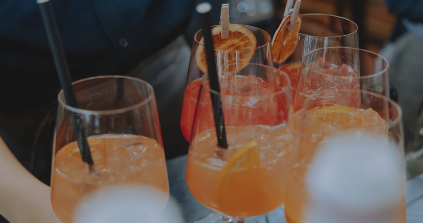 https://cdn.gastronovi.com/tmp/images/design-ohne-titel-11_1920x450_or_4830023839de5d6fb.png