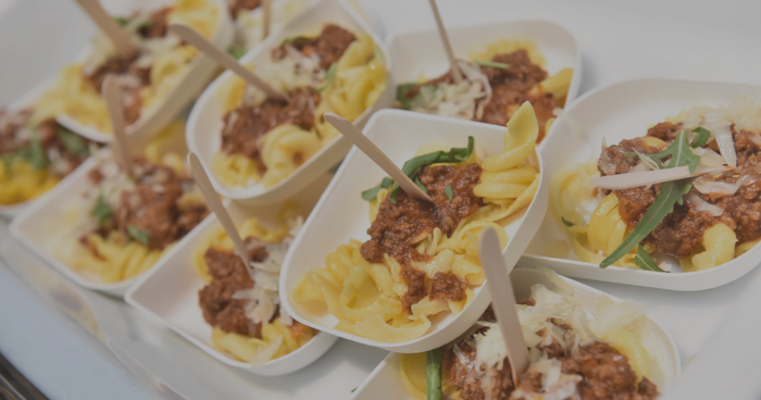 https://cdn.gastronovi.com/tmp/images/design-ohne-titel-16_700x368_of_483003643d1f77dcc.png