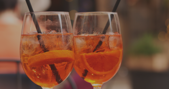 https://cdn.gastronovi.com/tmp/images/design-ohne-titel-17_700x368_of_4830037272e96680c.png