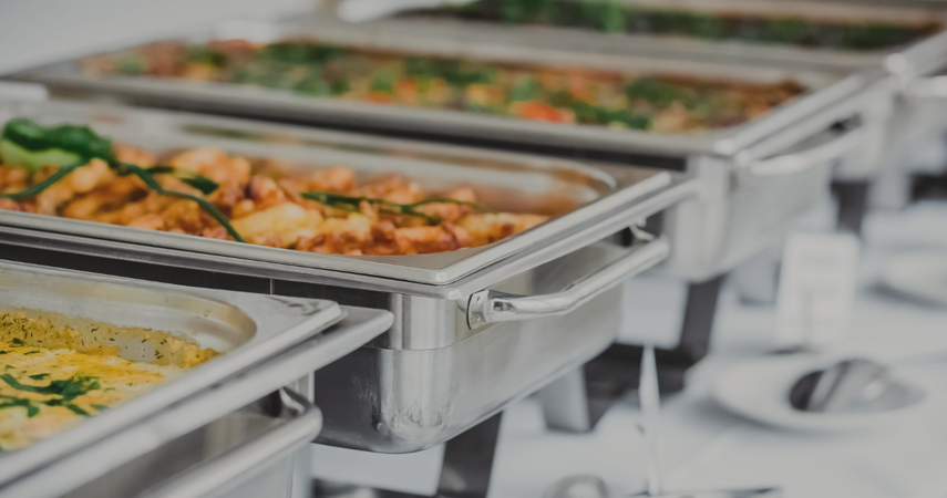 https://cdn.gastronovi.com/tmp/images/design-ohne-titel-19_1920x450_or_48300411232d4389f.png