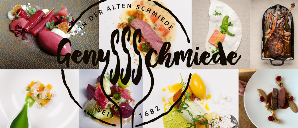 https://cdn.gastronovi.com/tmp/images/design-ohne-titel-1_1920x450_or_366298722a9c0ffb6.png