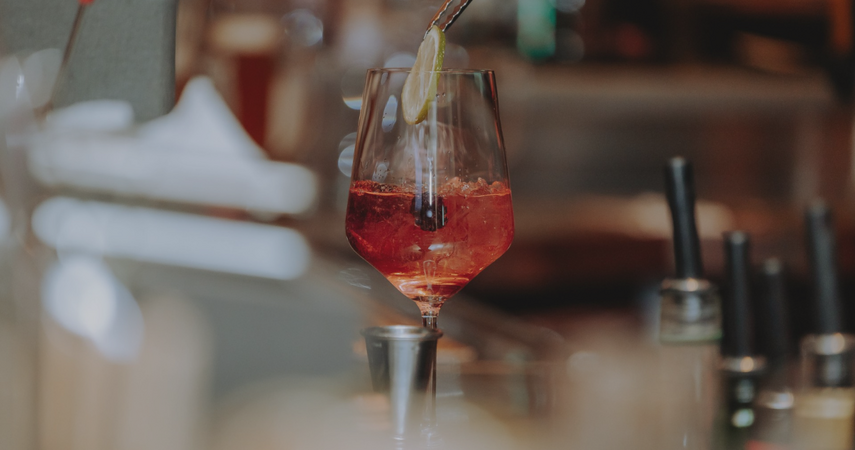https://cdn.gastronovi.com/tmp/images/design-ohne-titel-21_1920x450_or_483009831bc81241c.png